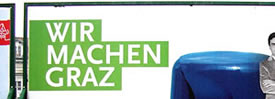Wir machen Graz Wir machen Graz