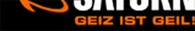 Geiz ist geil Geiz ist geil